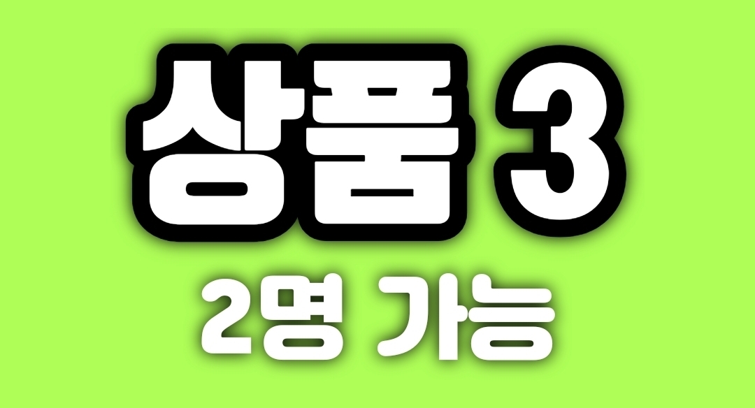 abc35ac2322dcafb7e72998e5ef6df78_1779430