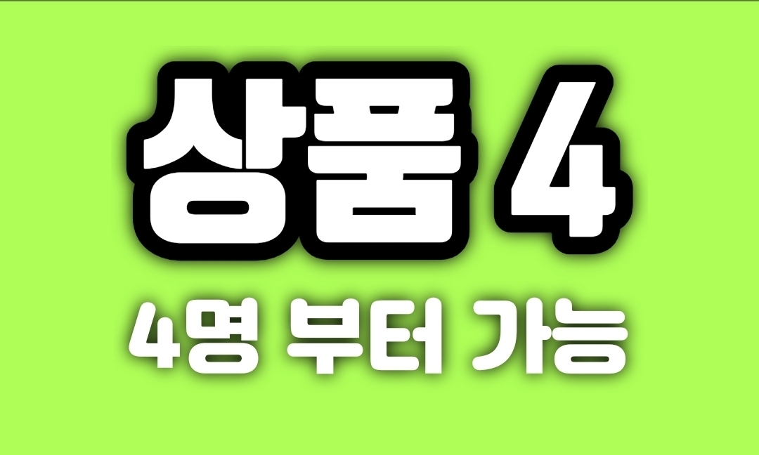 abc35ac2322dcafb7e72998e5ef6df78_1779430
