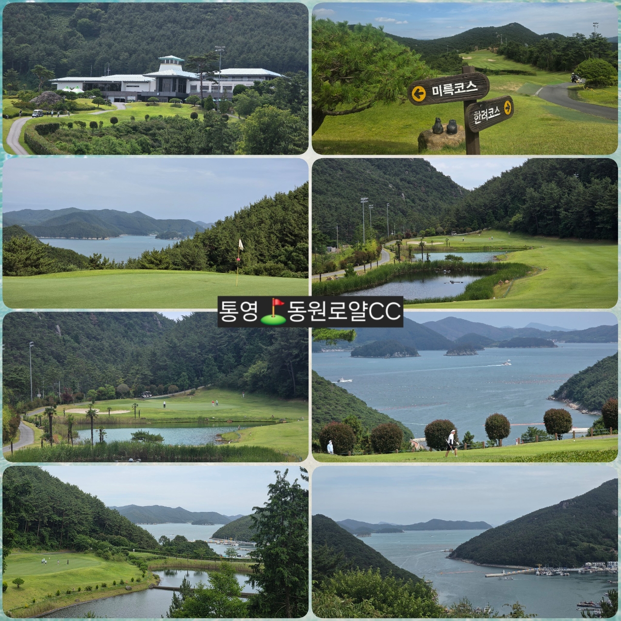 dcc3bc0fc72c62151bbc091d78e2cf9a_1784616