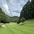 마쓰야마 온센GOLF