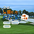 고성 노벨CC