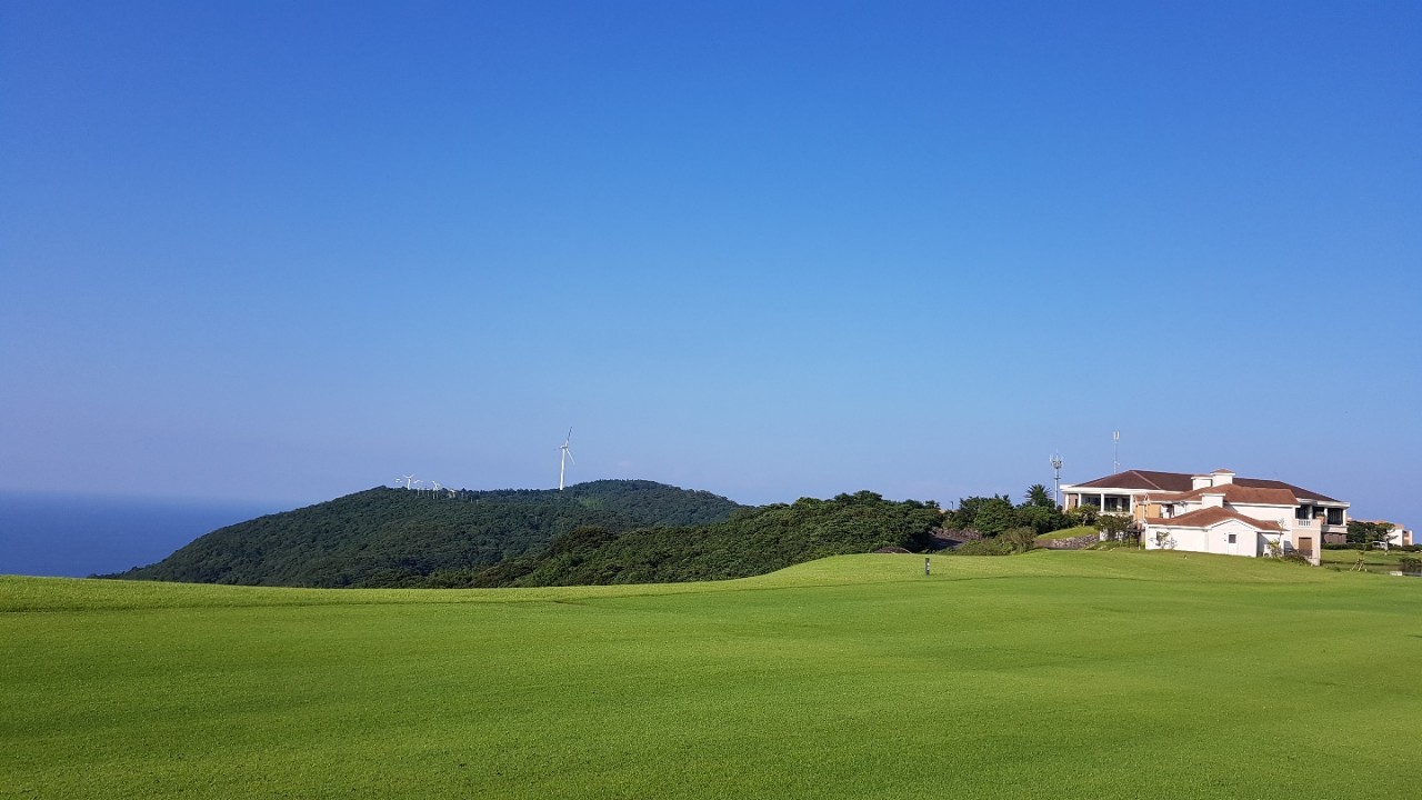 나가사키 노모자키cc