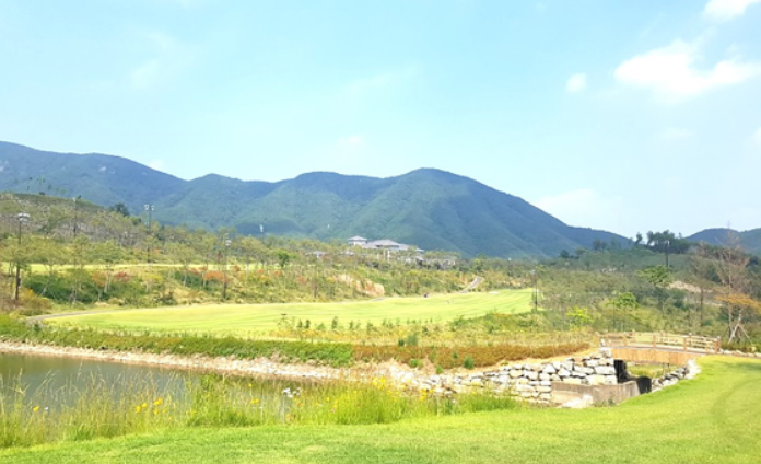 의령 리온cc