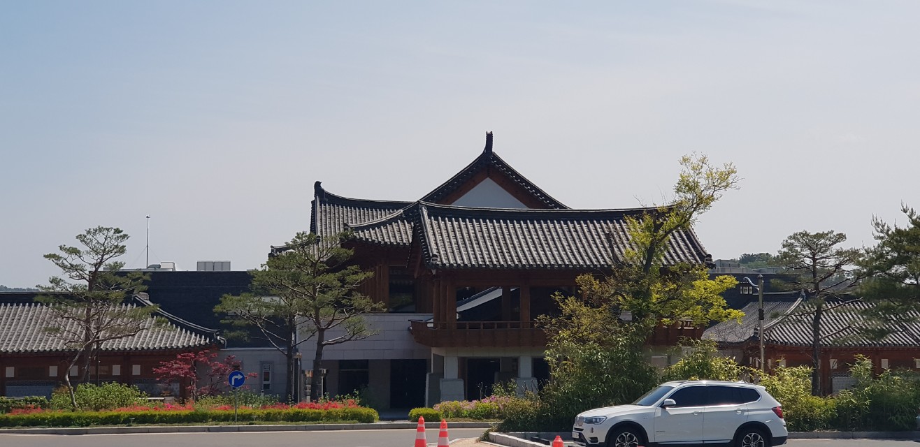 서경 타니cc