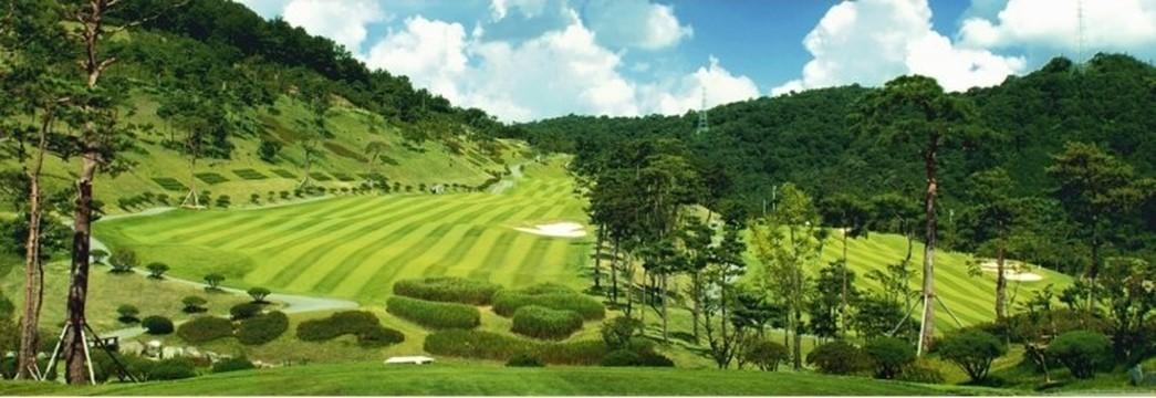 전남 화순권+베르힐CC