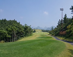 창녕 힐마루cc