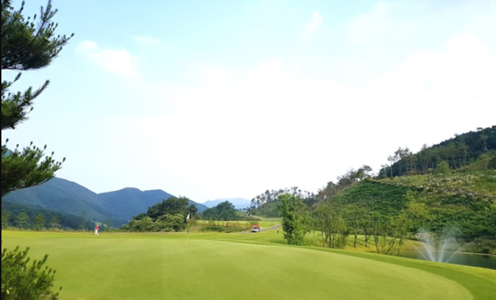의령 리온cc