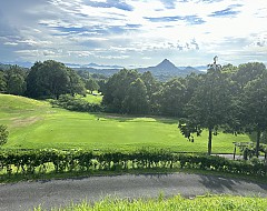마쓰야마 GOLF