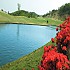 경주 마우나오션c.c
