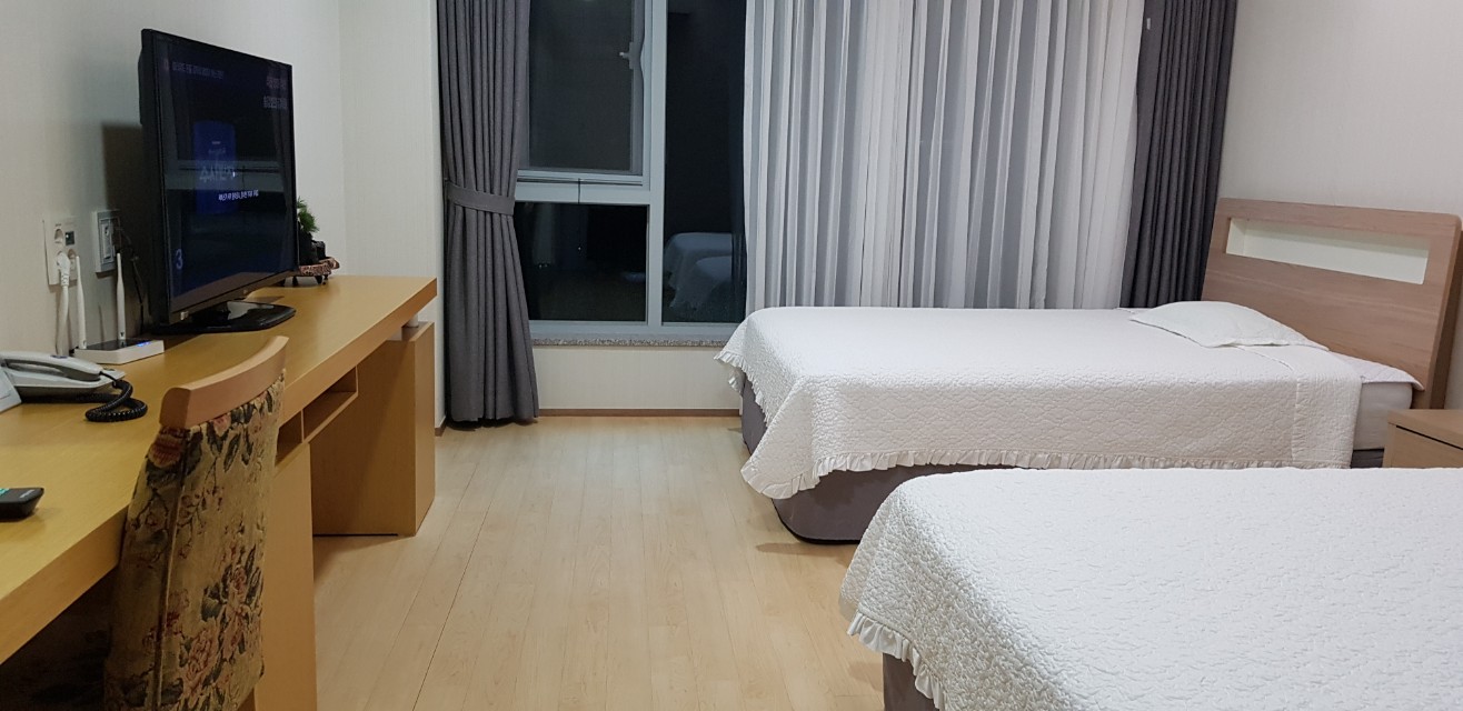 순천 포라이즌(구,승주)c.c