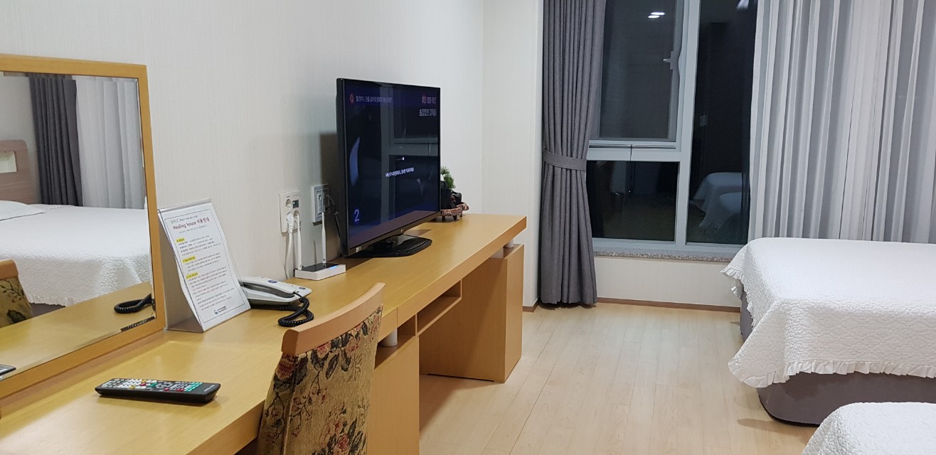 순천 포라이즌(구,승주)c.c
