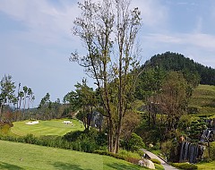 부산 스톤게이트c.c