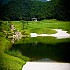 경주 서라벌c.c