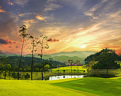 경주+울산권cc 패키지