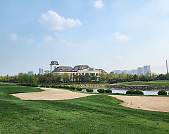 청도3색 오픈특가