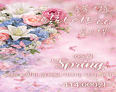영동 일라이트 c.c
