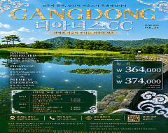경주 디아너스c.c