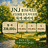 장흥 JNJ(정남진)cc
