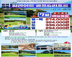 영동 일라이트 c.c