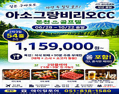 아소그랑비리오cc